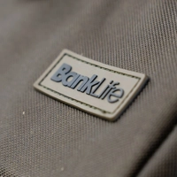 Nash Bank Life Brew Kit